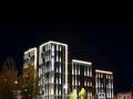 2-комнатная квартира · 66 м² · 8/16 этаж, Ракымжан Кошкарбаев 54 за 300 000 ₸ в Астане, Сарайшык р-н