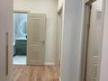2-комнатная квартира · 66 м² · 8/16 этаж, Ракымжан Кошкарбаев 54 за 300 000 ₸ в Астане, Сарайшык р-н — фото 5