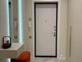 2-комнатная квартира · 66 м² · 8/16 этаж, Ракымжан Кошкарбаев 54 за 300 000 ₸ в Астане, Сарайшык р-н — фото 6
