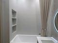 2-комнатная квартира · 66 м² · 8/16 этаж, Ракымжан Кошкарбаев 54 за 300 000 ₸ в Астане, Сарайшык р-н — фото 8