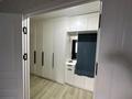 3-комнатная квартира · 66.1 м² · 1/5 этаж, Бейбітшілік 8а за ~ 16.6 млн ₸ в Уштобе — фото 3