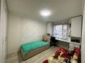 3-комнатная квартира · 66.1 м² · 1/5 этаж, Бейбітшілік 8а за ~ 16.6 млн ₸ в Уштобе — фото 4