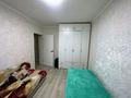 3-комнатная квартира · 66.1 м² · 1/5 этаж, Бейбітшілік 8а за ~ 16.6 млн ₸ в Уштобе — фото 6