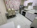 3-комнатная квартира · 66.1 м² · 1/5 этаж, Бейбітшілік 8а за ~ 16.6 млн ₸ в Уштобе — фото 7