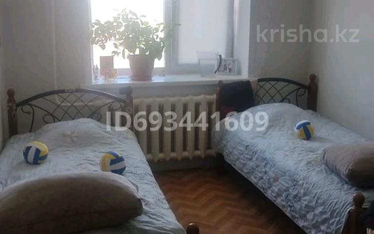 2-комнатная квартира, 50 м², 9/10 этаж, Павлова 24/2 — кинотеатр Шакен Айманова за 16.5 млн 〒 в Павлодаре — фото 12