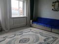 Отдельный дом · 3 комнаты · 96 м² · 10 сот., Жумабаева 69 за 23 млн ₸ в Караоткеле — фото 3