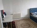 Отдельный дом · 3 комнаты · 96 м² · 10 сот., Жумабаева 69 за 23 млн ₸ в Караоткеле — фото 6
