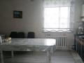 Отдельный дом · 3 комнаты · 96 м² · 10 сот., Жумабаева 69 за 23 млн ₸ в Караоткеле — фото 7