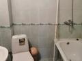 1-комнатная квартира · 36.4 м² · 5/5 этаж, мкр Кунаева 21 за 12.5 млн ₸ в Уральске