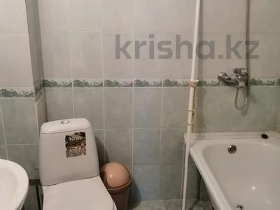 1-бөлмелі пәтер · 36.4 м² · 5/5 қабат, мкр Кунаева 21, бағасы: 12.5 млн ₸ в Уральске