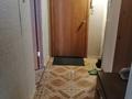 1-комнатная квартира · 36.4 м² · 5/5 этаж, мкр Кунаева 21 за 12.5 млн ₸ в Уральске — фото 3