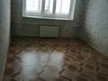 1-комнатная квартира · 36.4 м² · 5/5 этаж, мкр Кунаева 21 за 12.5 млн ₸ в Уральске — фото 5