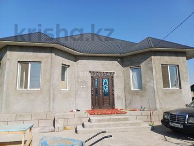 Жеке үй · 5 бөлме · 164 м² · 8 сот., мкр Ынтымак-2 49 — Ынтымақ кафесінің қарсы беті, бағасы: 35 млн ₸ в Шымкенте, Абайский р-н