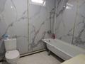 Отдельный дом · 5 комнат · 164 м² · 8 сот., мкр Ынтымак-2 49 — Ынтымақ кафесінің қарсы беті за 35 млн ₸ в Шымкенте, Абайский р-н — фото 10