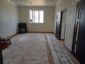 Отдельный дом · 5 комнат · 164 м² · 8 сот., мкр Ынтымак-2 49 — Ынтымақ кафесінің қарсы беті за 35 млн ₸ в Шымкенте, Абайский р-н — фото 12