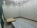 Отдельный дом · 5 комнат · 164 м² · 8 сот., мкр Ынтымак-2 49 — Ынтымақ кафесінің қарсы беті за 35 млн ₸ в Шымкенте, Абайский р-н — фото 14
