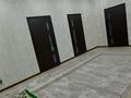 Отдельный дом · 5 комнат · 164 м² · 8 сот., мкр Ынтымак-2 49 — Ынтымақ кафесінің қарсы беті за 35 млн ₸ в Шымкенте, Абайский р-н — фото 15
