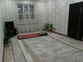 Отдельный дом · 5 комнат · 164 м² · 8 сот., мкр Ынтымак-2 49 — Ынтымақ кафесінің қарсы беті за 35 млн ₸ в Шымкенте, Абайский р-н — фото 16