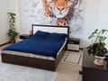 Отдельный дом · 5 комнат · 164 м² · 8 сот., мкр Ынтымак-2 49 — Ынтымақ кафесінің қарсы беті за 35 млн ₸ в Шымкенте, Абайский р-н — фото 5