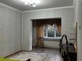2-бөлмелі пәтер · 55 м² · 4/5 қабат, Спорттық ш/а 10 — Асель садик, бағасы: 24 млн ₸ в Шымкенте, Туран р-н