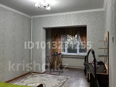 2-бөлмелі пәтер · 55 м² · 4/5 қабат, Спорттық ш/а 10 — Асель садик, бағасы: 24 млн ₸ в Шымкенте, Туран р-н