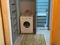 2-бөлмелі пәтер · 55 м² · 4/5 қабат, Спорттық ш/а 10 — Асель садик, бағасы: 24 млн ₸ в Шымкенте, Туран р-н — фото 4