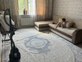 2-бөлмелі пәтер · 55 м² · 4/5 қабат, Спорттық ш/а 10 — Асель садик, бағасы: 24 млн ₸ в Шымкенте, Туран р-н — фото 6