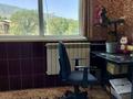 2-комнатная квартира · 56 м² · 2/2 этаж, Абылайхан за 8.8 млн ₸ в Текели — фото 2