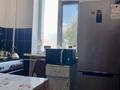 2-комнатная квартира · 56 м² · 2/2 этаж, Абылайхан за 8.8 млн ₸ в Текели — фото 3