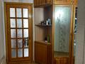 2-комнатная квартира, 41 м², 3/4 этаж, Абая за 40 млн 〒 в Алматы, Бостандыкский р-н — фото 11