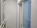 2-комнатная квартира · 50.8 м² · 3/10 этаж, А 92 5/2 за 270 000 ₸ в Астане, Алматы р-н — фото 22