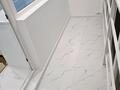 2-комнатная квартира · 50.8 м² · 3/10 этаж, А 92 5/2 за 270 000 ₸ в Астане, Алматы р-н — фото 23