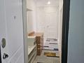 2-комнатная квартира · 50.8 м² · 3/10 этаж, А 92 5/2 за 270 000 ₸ в Астане, Алматы р-н — фото 2