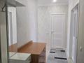 2-комнатная квартира · 50.8 м² · 3/10 этаж, А 92 5/2 за 270 000 ₸ в Астане, Алматы р-н — фото 3