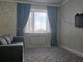 2-комнатная квартира · 50.8 м² · 3/10 этаж, А 92 5/2 за 270 000 ₸ в Астане, Алматы р-н — фото 5