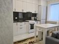 2-комнатная квартира · 50.8 м² · 3/10 этаж, А 92 5/2 за 270 000 ₸ в Астане, Алматы р-н — фото 6