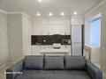 2-комнатная квартира · 50.8 м² · 3/10 этаж, А 92 5/2 за 270 000 ₸ в Астане, Алматы р-н — фото 7