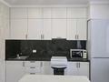 2-комнатная квартира · 50.8 м² · 3/10 этаж, А 92 5/2 за 270 000 ₸ в Астане, Алматы р-н — фото 8