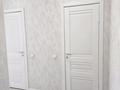 2-комнатная квартира · 50.8 м² · 3/10 этаж, А 92 5/2 за 270 000 ₸ в Астане, Алматы р-н — фото 9
