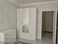 2-комнатная квартира · 50.8 м² · 3/10 этаж, А 92 5/2 за 270 000 ₸ в Астане, Алматы р-н — фото 12