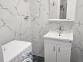 2-комнатная квартира · 50.8 м² · 3/10 этаж, А 92 5/2 за 270 000 ₸ в Астане, Алматы р-н — фото 15