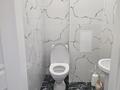 2-комнатная квартира · 50.8 м² · 3/10 этаж, А 92 5/2 за 270 000 ₸ в Астане, Алматы р-н — фото 16