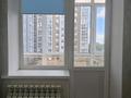 2-комнатная квартира · 50.8 м² · 3/10 этаж, А 92 5/2 за 270 000 ₸ в Астане, Алматы р-н — фото 20