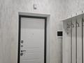 2-комнатная квартира · 50.8 м² · 3/10 этаж, А 92 5/2 за 270 000 ₸ в Астане, Алматы р-н — фото 4