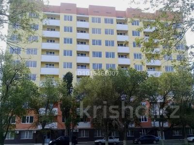 2-комнатная квартира · 65 м² · 4/9 этаж, пгт Балыкши, Бейбитшилик 62 за 200 000 ₸ в Атырау