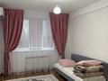 2-комнатная квартира · 65 м² · 4/9 этаж, пгт Балыкши, Бейбитшилик 62 за 200 000 ₸ в Атырау — фото 2