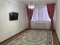 2-комнатная квартира · 65 м² · 4/9 этаж, пгт Балыкши, Бейбитшилик 62 за 200 000 ₸ в Атырау — фото 3