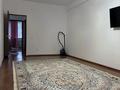2-комнатная квартира · 65 м² · 4/9 этаж, пгт Балыкши, Бейбитшилик 62 за 200 000 ₸ в Атырау — фото 4