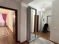 2-комнатная квартира · 65 м² · 4/9 этаж, пгт Балыкши, Бейбитшилик 62 за 200 000 ₸ в Атырау — фото 5