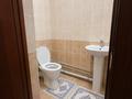 2-комнатная квартира · 65 м² · 4/9 этаж, пгт Балыкши, Бейбитшилик 62 за 200 000 ₸ в Атырау — фото 8